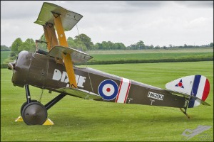 d7t_5166